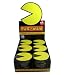 Pac-Man Power Pellets Candy Tin
