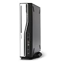 Acer Veriton L410 Desktop Tower (Athlon X2 Dual-Core 4400+, 2.3 GHz, RAM2048MB, HD320GB DVDRW, LAN, Vista Business downgradeable to XP Pro)
