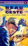 Beau Geste