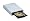LaCie 301227 d2 Desktop DVD&plusmn;RW with Lightscribe USB and Double Layer