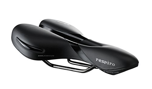 selle royal respiro cool xsenium