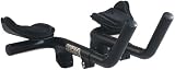 Profile-Design Aerolite Aerobar
