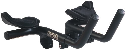 Buy Profile-Design Aerolite Aerobar by Profile Design