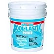Kool Seal 34-600-5 Kool-Lastik Primer