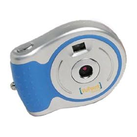 TAKASHI - USB DIGITAL MINI CAM