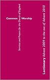 Cover of Common Worship by  0715121375