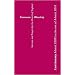 Common Worship: Lectionary Advent 2009 to Advent 2010 (Common Worship: Services and Prayers for the Church of England)
