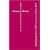 Common Worship: Lectionary Advent 2009 to Advent 2010 (Common Worship: Services and Prayers for the Church of England)