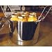 Combo Steam & Wath Bath Canner