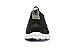 Fenda Women&Men's Breathable Running shoes,Walk,Beach Aqua,Outdoor,Water,Exercise,Drive,Athletic Sneakers