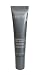 Lancome .5 oz / 15ml Promo Size High Resolution Collaser-5X Intense Collagen Anti-wrinkle Serum