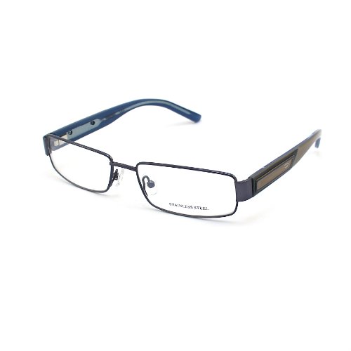 Diesel DV 0149 Avio Blue Beige (dv0149-d44)-53 53