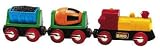 BRIO