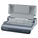 Fellowes Quasar E 500 Comb Binding Machine (52169)