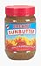 SunGold Creamy SunButter Sunflower Seed Butter - 16 oz