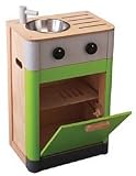 31mz bTXPZL. SL160  Plan Toys dishwasher? Learning set