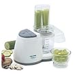 Black & Decker MFP200T Food Processor