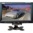PYLE PLVHR75 7-Inch TFT Wide Screen Headrest Monitor by PYLE