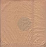 GLORIA 12" SINGLE