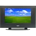 Soyo 42 Flat Panel LCD TV- SYTPT4227AB