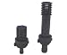 Fitting Kit for Ebb and Flow 1/2 Inch
