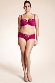 Hot Pink
