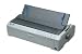Epson FX-2190 Fast Print 680 CPS Printer