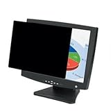 Fellowes, 17" Notebook Privacy Filter (Catalog Category: Monitors / Privacy ....