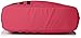 Under Armour Big Wordmark Tote