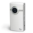 Flip Ultra Camcorder...