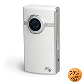 This item last updated: Sep 09, 2010