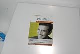PLANPLUS FOR OUTLOOK V6