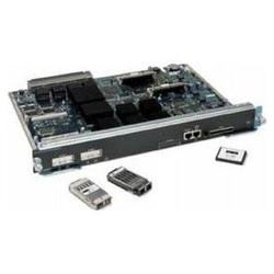 Cisco Syst. CATALYST 4000 NETFLOW SERVICES ( WS-F4531= )