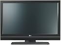 LG Electronics 37LC51 37 LCD-TV
