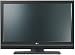 LG Electronics 37LC51 37 LCD-TV