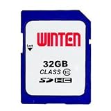 Winten SDHC