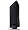 Pioneer PDP-4280XD - 42" Widescreen KURO HD Ready Plasma TV - With Freeview