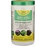 Green Vibrance 30 day supply 12.10 Ounces