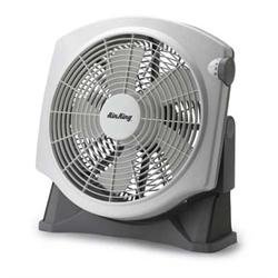 Air King 9935 14 Inch Window Floor Fan