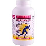 Vibrant Health Joint Vibrance, Tablets, 252-Count