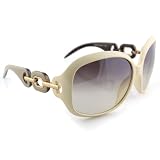 Evolatree - Suave Sailorette UV 400 Womens Sunglasses - With Soft Cloth Dual Cleaning Case