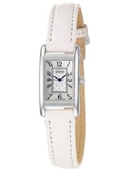 Coach Lexington Womens Quartz Watch 14501075