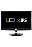 LG IPS236V; 23 LED TV; IPS236V PN (IPS236V PN) 31mz6A7iNML. SL160 LG IPS236V; 23 LED TV; IPS236V PN (IPS236V PN)