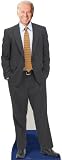 Vice-President Elect Senator Joe Biden Life-Size Cardboard Standup Standee Cutout Poster