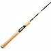 _CR[(DAIKO) Mbg GLS-602UL