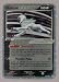 Search : 2007 Pokemon EX Power Keepers Absol ex #92/108