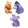 Disney Pooh Squirties