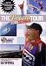 The 2005 ASP Dream Tour DVD surf surfing video