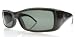 Hi-Fi Black Volt Fade/Grey Electric Sunglasses