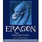 Eragon (Inheritance, Book 1) [AUDIOBOOK/AUDIO CD] [UNABRIDGED]